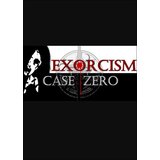Steam Exorcism: Case Zero (PC) Key GLOBAL Steam Exorcism: Case Zero (PC) Key GLOBAL Slike