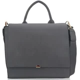 Torba CH-7262 - Siva