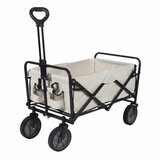  Sklopiva kolica 105cm | ePonuda.com