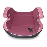 Lorelli Bertoni auto sedište Venture Violet | ePonuda.com