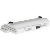 Green cell Baterija za Asus Eee PC 1001 / 1001H, bijela, 4400 mAh | shoptok.hr