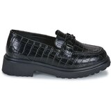 Moony Mood CANOPIA Crna | shoptok.hr
