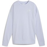 Puma Puloverji 68497547 Modra | Shoptok.si