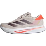 Adidas Tenisice za trčanje 'Adizero SL2' bež / narančasta / crna