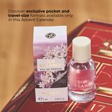 Yves Rocher Advent Calendar adventni koledar za ženske | Shoptok.si