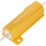  Otpornik 470R 50W AHP50W-47RF | Eponuda.ba