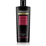 TRESemmé Revitalise Colour šampon za barvane lase Pro Style Technologie™ 400 ml