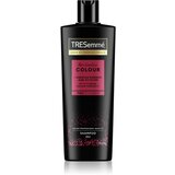 TRESemmé Revitalise Colour šampon za obojenu kosu Pro Style Technologie™ 400 ml | shoptok.hr