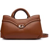 Guess Ročna torba Dea HWBG79 93060 Rjava | Shoptok.si