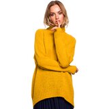 Made Of Emotion Woman's Pullover M468 | Eponuda.ba