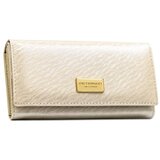 Peterson Denarnice greg61408 pisana | Shoptok.si