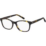 Tommy Hilfiger Naočare TH 2229 086 Cene