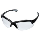 Oliver 53829 sarena | shoptok.hr