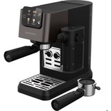 Grundig KSM 6430 | shoptok.hr