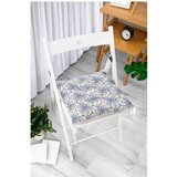 Mila Home Jastuk za sjedenje 40x40 cm – | shoptok.hr