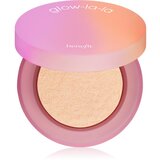 Benefit Glow-la-la osvetljevalec odtenek Luna 3 g | Shoptok.si