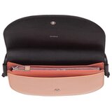 Dudu 534602401 sarena | shoptok.hr