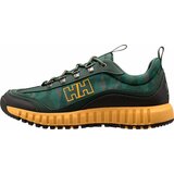 Helly Hansen Moški pohodni čevlji Men's Venali Hiking Shoes Spruce/Mead 42 | Shoptok.si