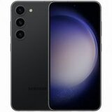 Samsung mobitel Galaxy S23 128GB 8GB Crni | Eponuda.ba