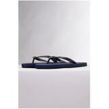 4f Japonke 4FSS23FFLIM073CIEMNYGRANAT pisana | Shoptok.si