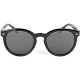 Vuch Foxy G-Black | Shoptok.si