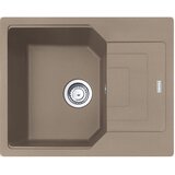 Franke sudoper Urban UBG 611-62 - KAŠMIR Cijene