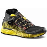 La Sportiva Tek & Trail La Cyklon Črna Cene