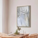  Slika - Providence (1 Part) Vertical 60x90 | shoptok.hr