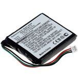 OTB Baterija za TomTom Start / Start 2, 1200 mAh Cene