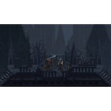 Playstack The Last Faith (Playstation 5) | Shoptok.si