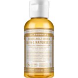 DR. BRONNER'S 18u1 prirodni sapun Sandalovina-jasmin - 60 ml | shoptok.hr