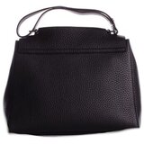 Orciani BT2006 SOF Crna | shoptok.hr