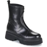 Minelli eleya crna | shoptok.hr