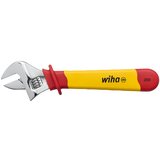 Wiha podesivi izolovani ključ 0-30 mm, šestougaona glava min 0 mm ( w 43061 ) | ePonuda.com