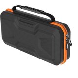 Ipega Nintendo Switch 2 Hard Case Black | Eponuda.ba