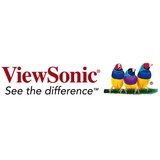 Viewsonic VG Series 27 1440p Ergonomic IPS Mon computer monitor 68.6 cm (27) 2560 x 1440 pixels Quad HD LED Black | shoptok.hr