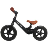 poganjalec COOL bike black, 12 col