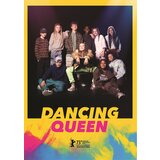 POSNETI MEDIJI DANCING QUEEN - DVD SL. POD., (21077076) | Shoptok.si