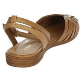 Frau Balerinke 03P3 Kostanjeva | Shoptok.si