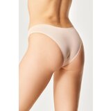 Dorina 3PACK Brazilke Mio | shoptok.hr