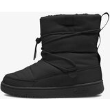Puma snowbae wns | Eponuda.com