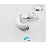 EYN Kuhinjska/kopalniška armatura z zapeljivim dizajnom | Pipa KA17318 | Shoptok.si