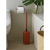 Sinsay Četka za WC | shoptok.hr