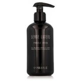 Serge Lutens Matin Lutens Parole d´eau parfumirani gel za prhanje za roke in telo uniseks 240 ml | Shoptok.si