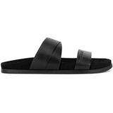Badura Natikači FRANKIE-23 MB Črna | Shoptok.si