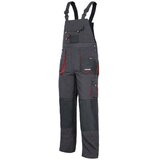 Tractel lahti pro lahti pro delovne hlače z naramnicami LPSR0250 M(50) | Shoptok.si