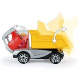 Lena igračke Lena igračka za dečake Kamion | ePonuda.com