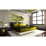  Slika - Green Tuscany 100x50 | shoptok.hr