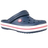 Crocs CROCBAND, muške papuče, plava 11016 | Eponuda.com