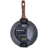 Resto Kitchenware Aquila All-purpose pan Round | shoptok.hr